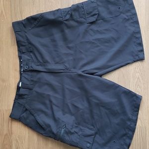 DENALI Shorts for Men - Poshmark